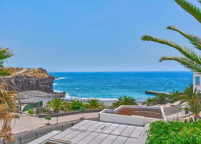 Island Sun * 칼라오살바헤