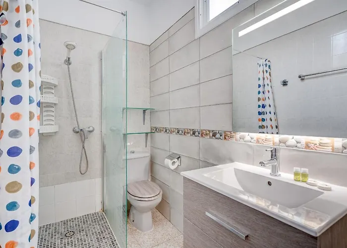 Island Sun 칼라오살바헤