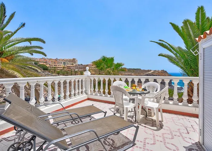 Island Sun Кальяо-Сальвахе