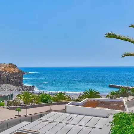 Island Sun * カジャオ・サルバヘ