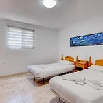 Island Sun * קיאו סלבאחה